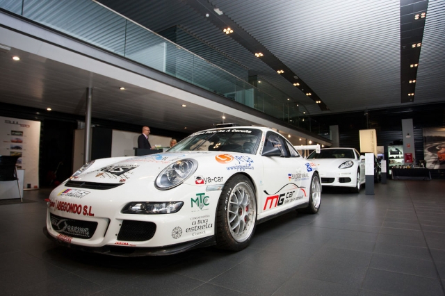 009 exposicion porsche 007